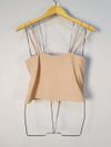 Conjunto Charth 
