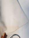 Vestido Bria couro