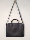 Pasta para notebook Longchamp