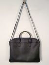 Pasta para notebook Longchamp