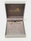 Brinco Roberta Braga ouro amarelo 18K