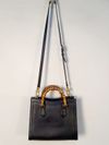 Bolsa Gucci Tote Diana pequena