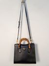 Bolsa Gucci Tote Diana pequena