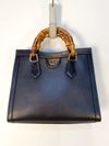 Bolsa Gucci Tote Diana pequena