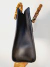 Bolsa Gucci Tote Diana pequena