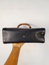 Bolsa Gucci Tote Diana pequena