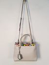 Bolsa Fendi Petite 2Jours 