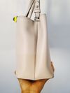 Bolsa Fendi Petite 2Jours 