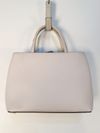 Bolsa Fendi Petite 2Jours 