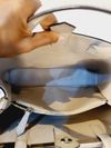 Bolsa Fendi Petite 2Jours 