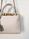 Bolsa Fendi Petite 2Jours 