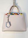 Bolsa Fendi Petite 2Jours 