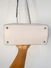 Bolsa Fendi Petite 2Jours 