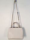 Bolsa Fendi Petite 2Jours 