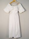 Vestido La Fort