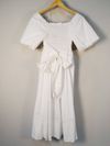 Vestido La Fort