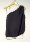 Blusa Mixed