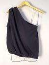 Blusa Mixed