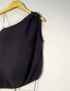 Blusa Mixed