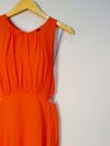 Vestido Animale