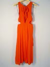 Vestido Animale
