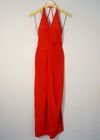 Vestido Lenny Niemeyer