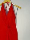 Vestido Lenny Niemeyer