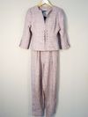 Conjunto Adriana Kavietz