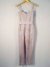 Conjunto Adriana Kavietz