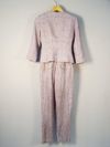 Conjunto Adriana Kavietz
