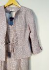 Conjunto Adriana Kavietz