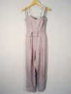 Conjunto Adriana Kavietz