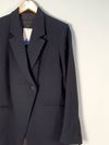 Blazer Massimo Dutti