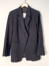 Blazer Massimo Dutti
