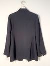 Blazer Massimo Dutti