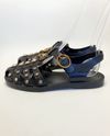 Sandália Gucci