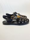 Sandália Gucci