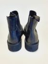 Bota Weekend Max Mara