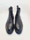 Bota Weekend Max Mara