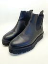 Bota Weekend Max Mara