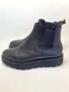 Bota Weekend Max Mara