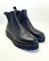Bota Weekend Max Mara