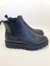 Bota Weekend Max Mara