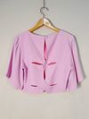 Blusa Lolitta