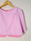 Blusa Lolitta