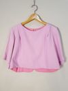 Blusa Lolitta