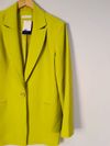 Blazer NV