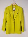 Blazer NV