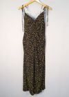 Vestido Sandro