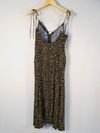 Vestido Sandro